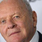 Anthony Hopkins Nie Żyje
