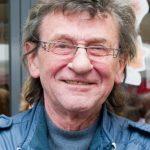 Ryszard Poznakowski Nie Żyje