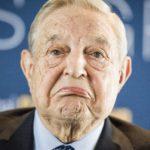 Soros Nie Żyje
