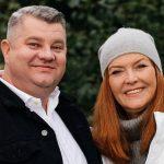 Artur Z Nasz Nowy Dom Nie Żyje