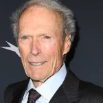 Clint Eastwood Nie Żyje