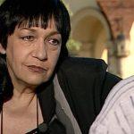 Jagoda Maria Szczepanik Wikipedia